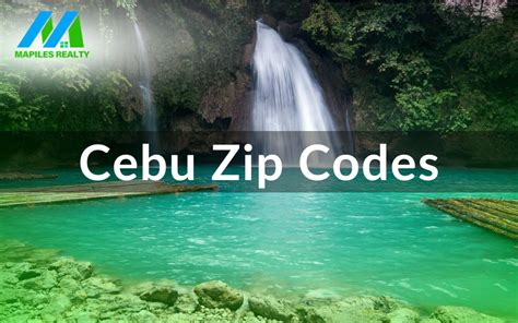 zip code asturias cebu|Asturias, Cebu .